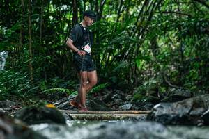 BIB: 
                            <button type="button" onclick="openModal(26257991)" class="btn btn-primary btn-sm float-right btn-popup" data-toggle="modal" data-target=".modal-high-quality">
                        <i class="fas fa-shopping-cart"></i> Add to Cart
                    </button>
                                            <button type="button" onclick="isThisMe(26257991, true)" class="btn btn-success btn-sm float-right btn-popup btn-isme hidden" data-toggle="tooltip" data-placement="bottom" title="นี่คือรูปของคุณใช่ไหม คลิกที่นี่เพื่อเอาเข้าอัลบั้ม">
                        <i class="fas fa-plus"></i> Add to album
                    </button>
                    <button type="button" onclick="isThisMe(26257991, false)" class="btn btn-warning btn-sm float-right btn-popup btn-isnotme hidden">
                        <i class="fas fa-ban"></i> Remove from album
                    </button>